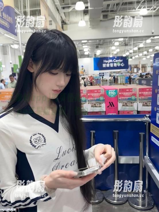 网页慢得让人没脾气，黑料app苹果版官网，你也太不走心了吧！