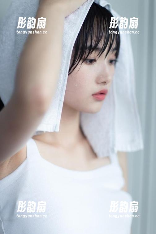黑料app 找黑料appios官网入口的那段时间,真感觉像是追风逐影……