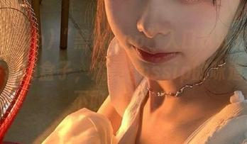 “黑料app”入口犹如打开了潘多拉的盒子，满是gossip的味道，敢不敢来尝试？