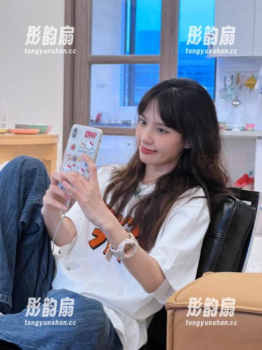 黑料不打佯 黑料不打佯首页,每天都是新的一出戏,哈哈哈!