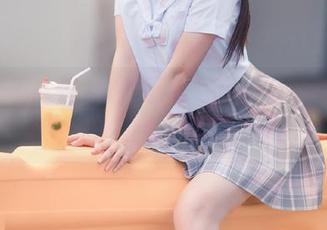 软件下载万篇长征黑料不打烊，边吃边看，乐趣无限！