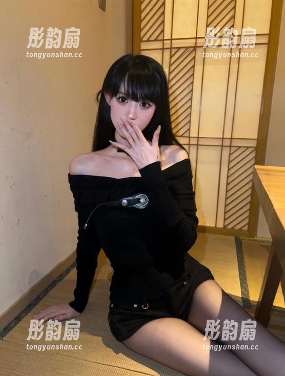 黑料不打烊 来这儿,在安卓上直接飞进黑料不打烊的最新入口,像极了跟风。