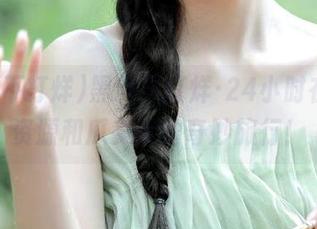 黑料不打烊·24小时在线,资源和瓜交错的奇妙旅行!