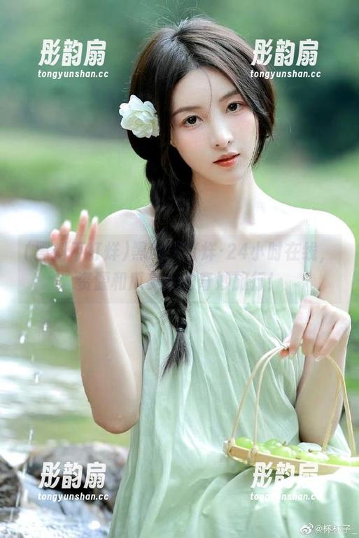 黑料不打烊·24小时在线，资源和瓜交错的奇妙旅行！