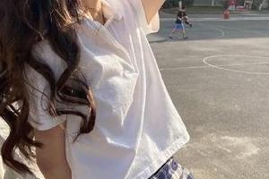 看到了吗?“黑料不打烊tttzzz07”里的链接导航,真是神机妙算