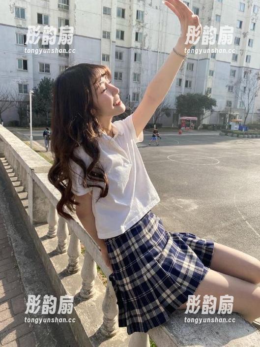 黑料不打烊 看到了吗?“黑料不打烊tttzzz07”里的链接导航,真是神机妙算