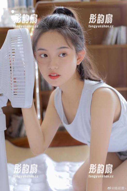 黑料不打烊 只要你敢“点”,黑料不打烊免费版zztt.win带你轻松戳破八卦!