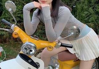 想要导航宛如老司机?走进黑料不打烊655fun的往期宝典!