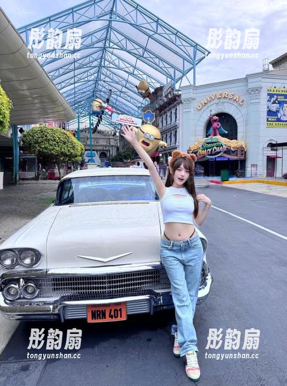 黑料不打烊 黑料不打烊166.su,更新不止,今天你吃瓜了吗?