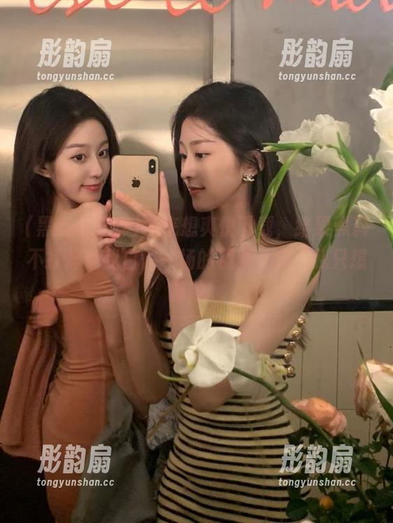 本来想爽快下载，结果黑料不打烊让我白忙一场的视频，啊，我只想静静。