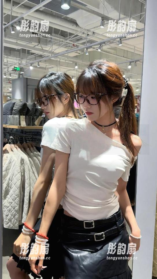 黑料不打烊 黑料不打烊155fun,在线看瓜的我已经围不回去了