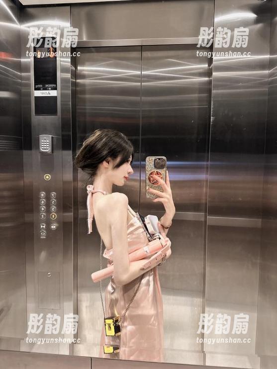 黑料不打烊 看,看,观看黑料不打烊的同时,赶紧下载!