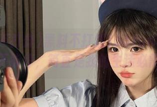 黑料不打烊155fun苹果版:这不能停,简直是我的生活必需品!
