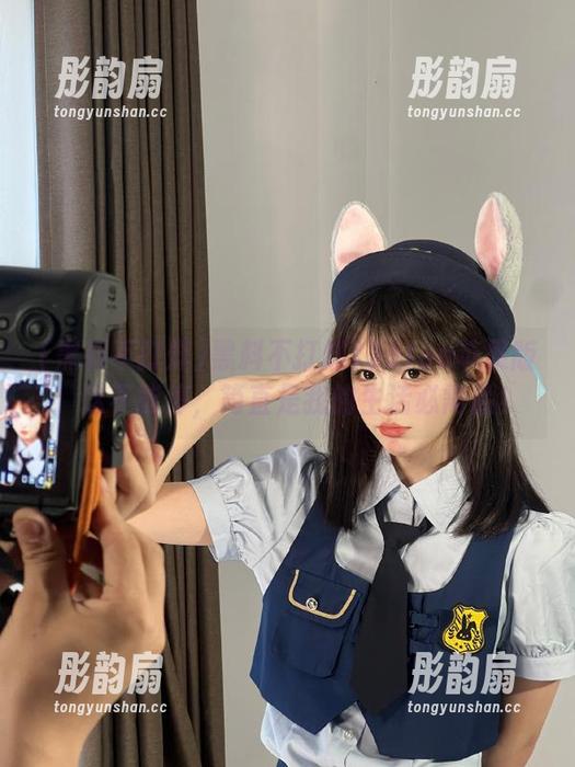 黑料不打烊 黑料不打烊155fun苹果版:这不能停,简直是我的生活必需品!