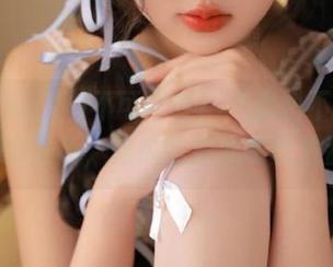 不可思议!“黑料不打烊”2025更新,这瓜吃得我嘴巴发甜。