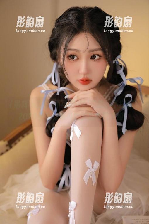黑料不打烊 不可思议!“黑料不打烊”2025更新,这瓜吃得我嘴巴发甜。