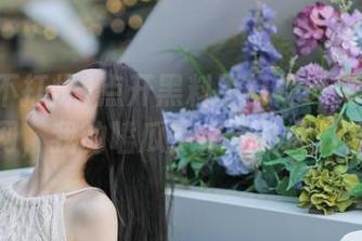 点开黑料不打烊tttzzz.06官网,我的嗑瓜子之旅从此开启!