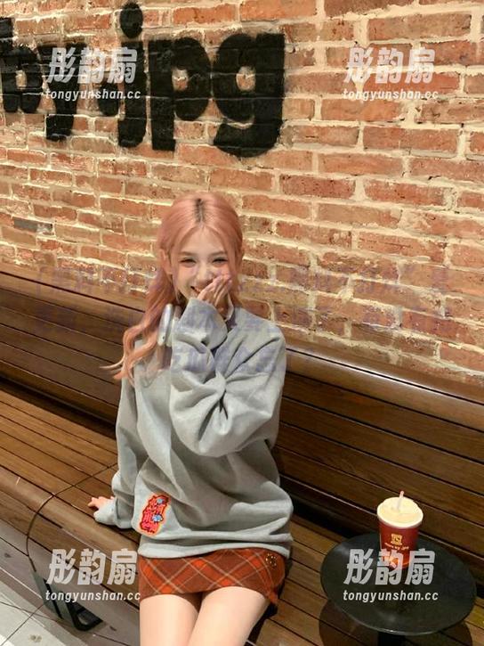 “tttzzz.黑料不打烊”爱更新，洗白的剧本又要上演了，有没有把吃瓜群众忘了？