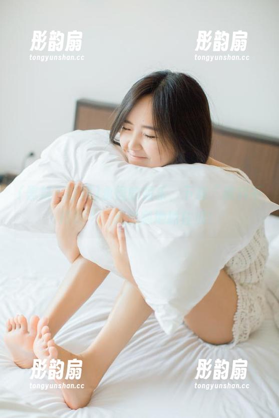 永恒的娱乐，下载“黑料不打烊”，随时随地抓住瓜！
