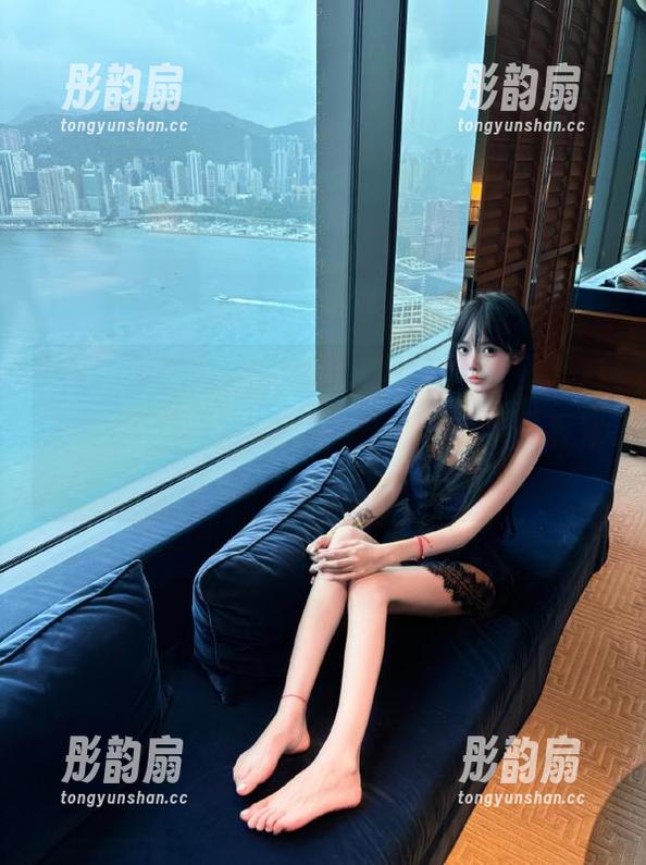 黑料不打烊 正能量和黑料共存,“黑料不打烊”网站的奇妙结合竟然还有些画外音。