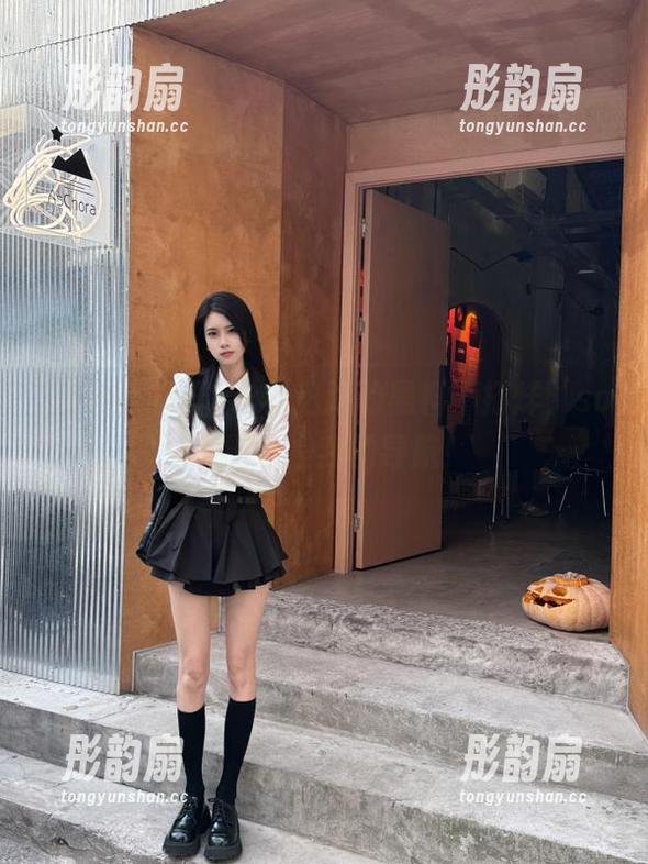 黑料不打烊 永不迷路的黑料不打烊,soeg链接是我的导航!