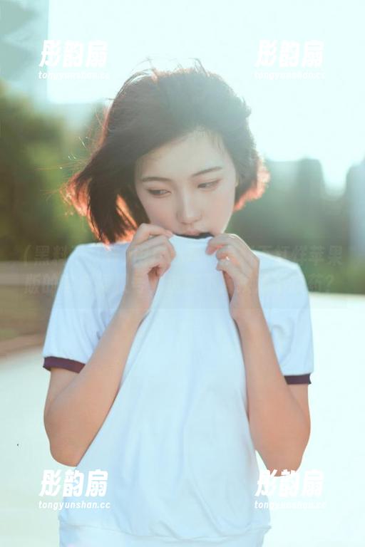 黑料不打烊 用户心声:黑料不打烊苹果版的官方授权号,这算不算换汤不换药?