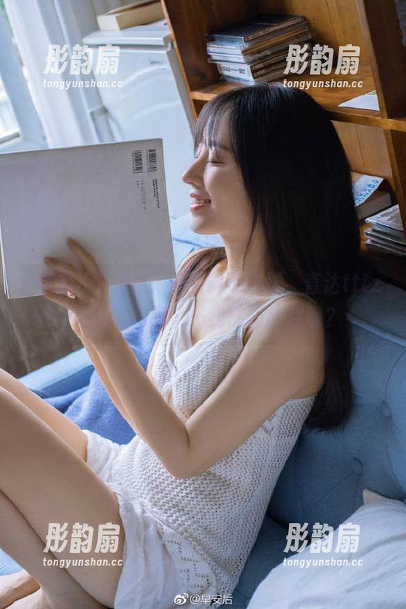 黑料不打烊 又来黑料不打烊,直达tttzzzapp,那个…我想问,你呢?