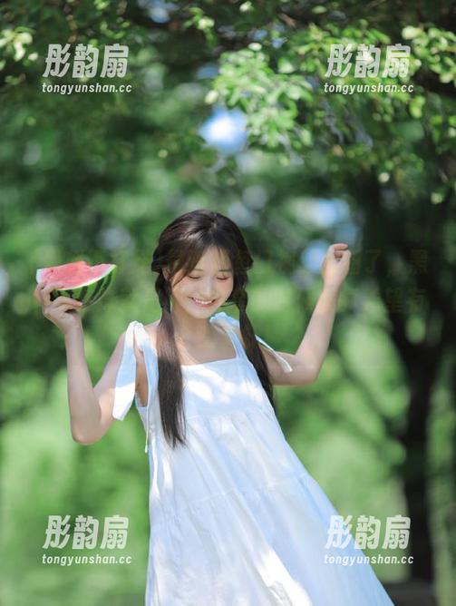 黑料不打烊 最近鲤鱼门视频出圈了,黑料不打烊就是神,分享的时候我真希望有个避雷针!