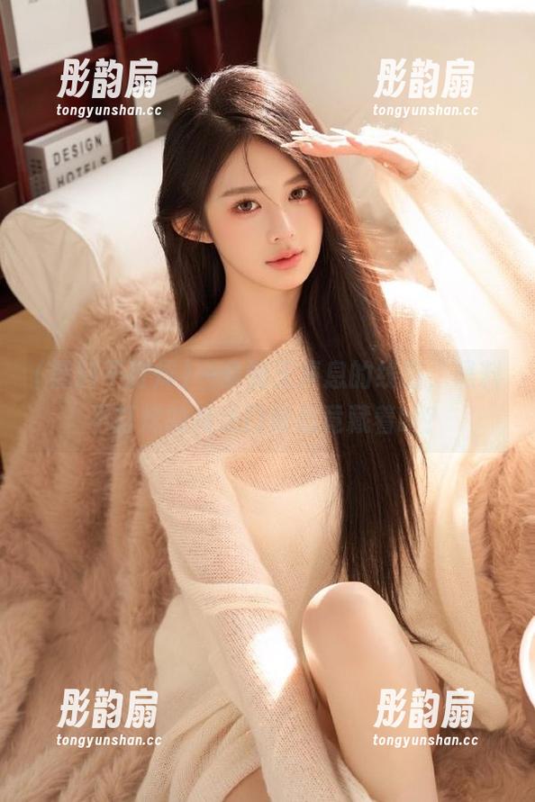 黑料不打烊 一条悄无声息的线路,黑料不打烊的传送门背后竟藏着啥?