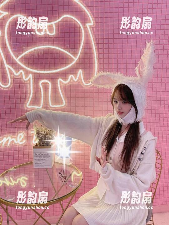 黑料不打烊 免费万里长征黑料不打烊,网站地址让你欲罢不能!