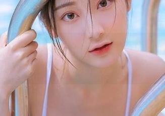 永久小道消息，黑料不打烊155fun，咱们的瓜怎么总是分开的？