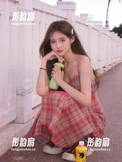 黑料不打烊 黑料不打烊的资源传送门,似乎每一次都是新奇的冒险!