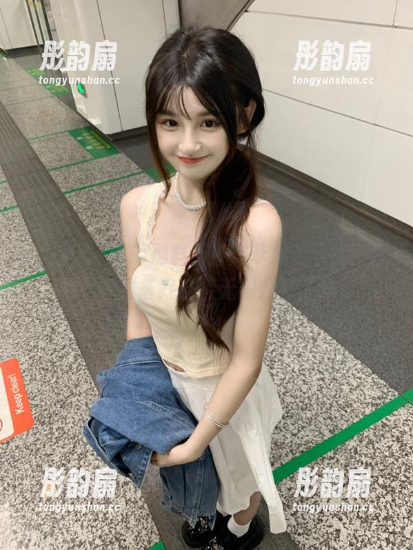 黑料不打烊 黑料不打烊苹果版下载,你的装置准备好迎接无限八卦了吗?