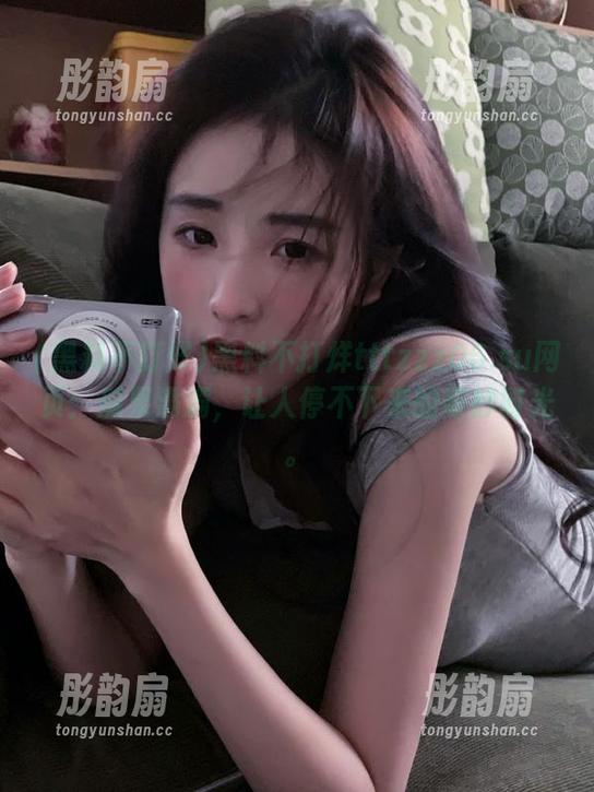 黑料不打烊 黑料不打烊tttzzz06.su网页:瓜果满满,让人停不下来的奇妙时光。