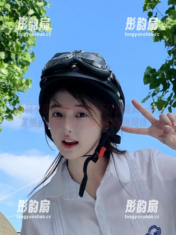 听说黑料不打烊最新一季要关照正能量麻豆，瓜友们刻意期待！
