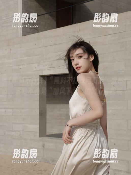 黑料不打烊 “黑料不打烊网页版”发布,果然不愧是“刮风下雨”的网红神器呢