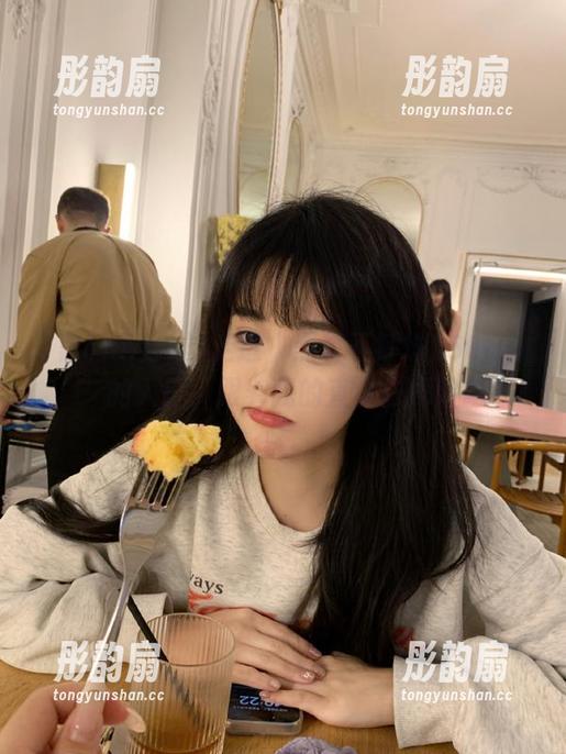黑料不打烊 走进“黑料不打烊166.su”的入口,跟着我的直觉去探险吧
