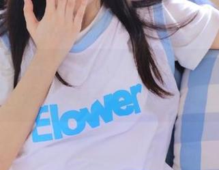 撑死你,黑料不打烊苹果版出炉,安卓手机从此孤单。