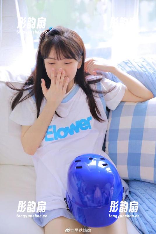黑料不打烊 撑死你,黑料不打烊苹果版出炉,安卓手机从此孤单。