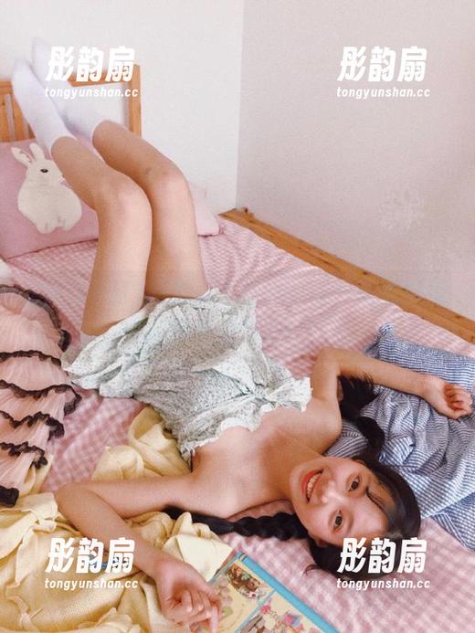 黑料不打烊 黑料不打烊app:好像网页版特效更炸了!?