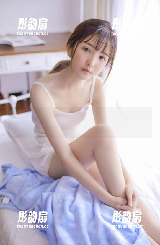 黑料不打烊 黑料不打烊的奇妙观看计划,有人分享白天和黑夜吗?
