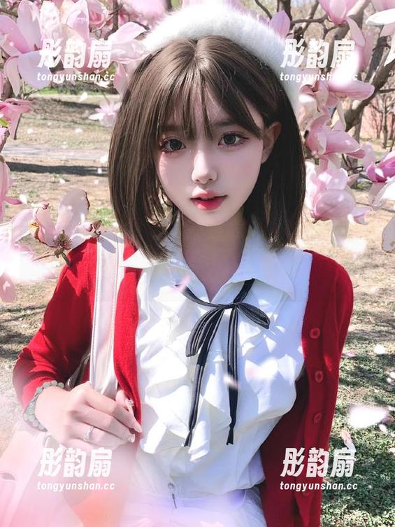 黑料不打烊 懒人福音:登录黑料不打烊,2025回家方法诚意满满