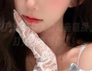年轻人的必备链接,黑料不打烊又来撩你了!