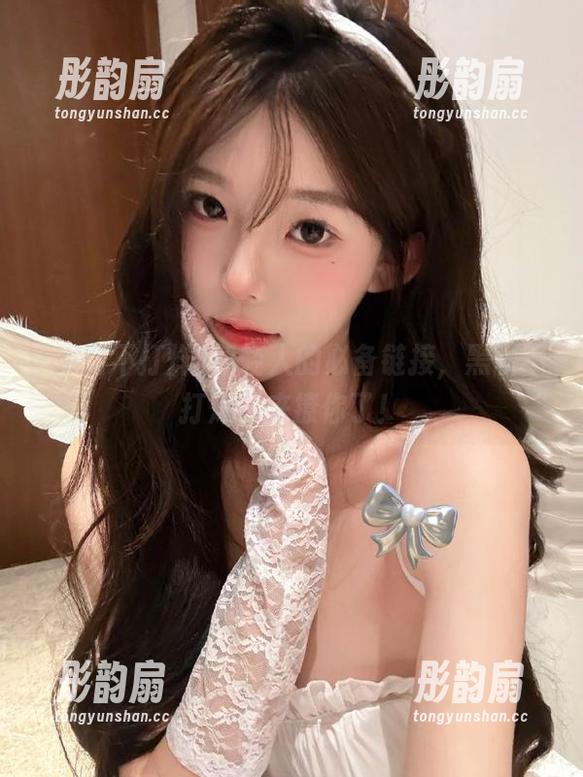 黑料不打烊 年轻人的必备链接,黑料不打烊又来撩你了!