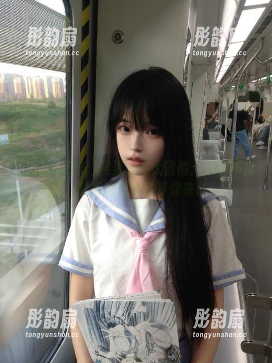 黑料不打烊 网页浏览大冒险:黑料不打烊,精品随时排队等你来试!