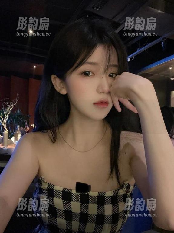 黑料不打烊 zzzttt黑料不打烊分享剧:我被拒之门外的那一刻,心情是酸爽的~