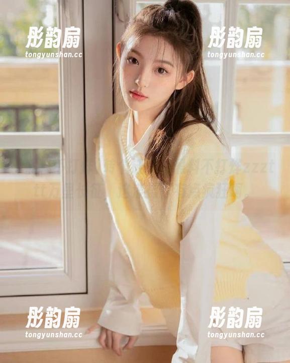 黑料不打烊 转个链接,黑料不打烊zzzttt万里长征,这波操作有点疯狂啊。