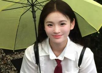 直达黑料不打烊，等得我心里开始盘算怎么打发时间了…
