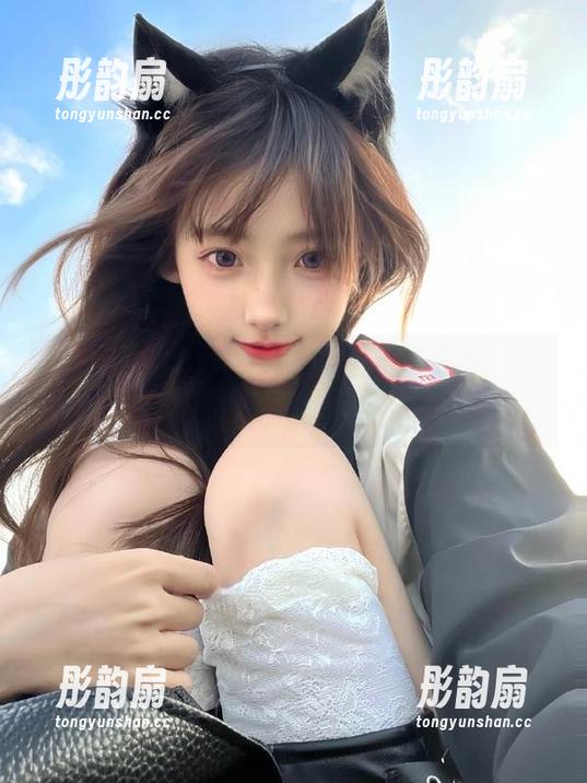 黑料不打烊 导航大作战:黑料不打烊里的在线观看名场面,你可要注意了!