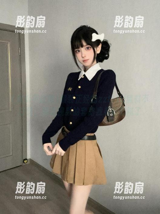黑料不打烊 假装正经的zztt10黑料不打烊,最近视频的套路我有些看腻了